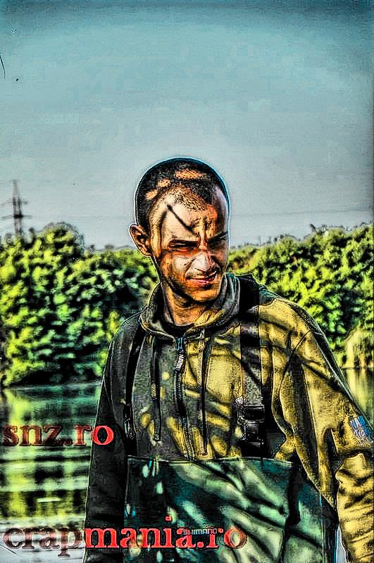 Senior Trophy (2) - 2013 - 1012336hdrmode2.jpg